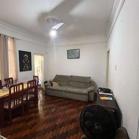 Apartamento Compartilhada E Quarto Privativo Rio de Janeiro Exterior foto
